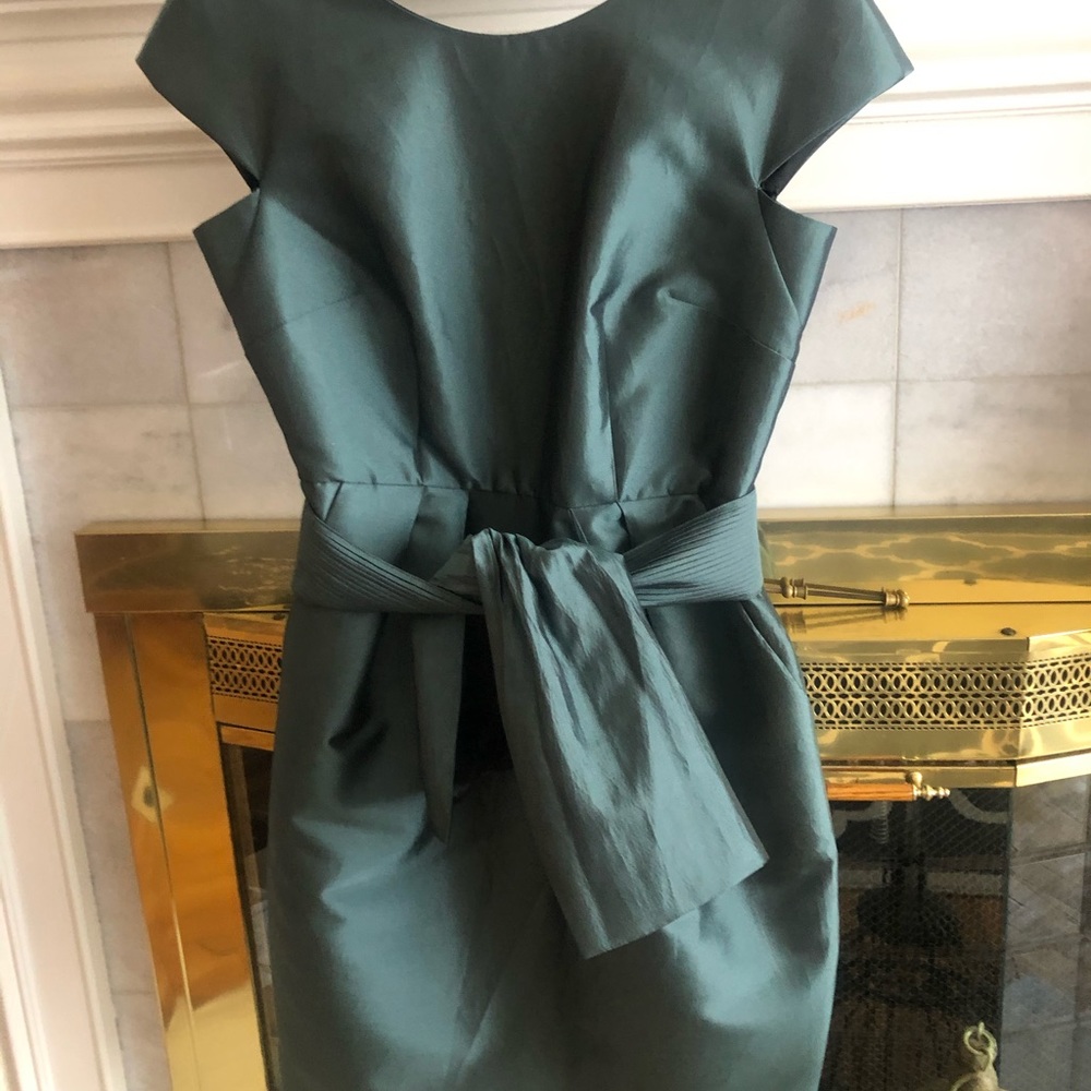 Dress by Alex